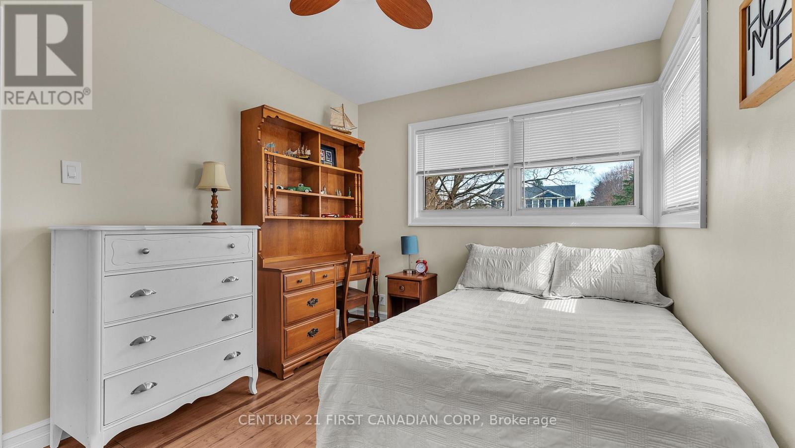 1499 North Vernon Avenue, London North, Ontario  N5X 1N7 - Photo 14 - X12936256