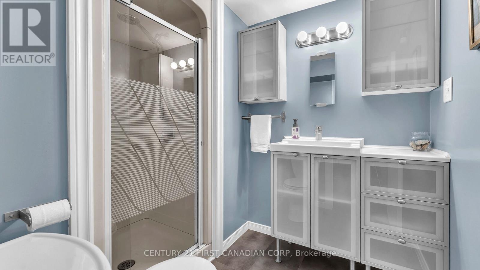 1499 North Vernon Avenue, London North, Ontario  N5X 1N7 - Photo 17 - X12936256