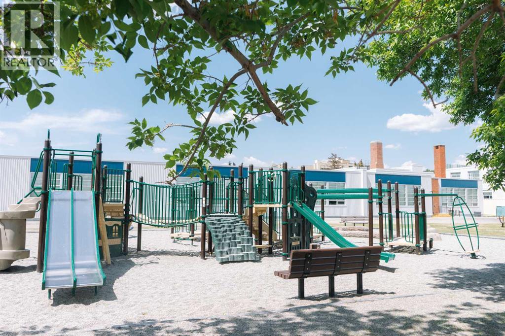 2412 1 Avenue Nw, Calgary, Alberta  T2N 0B9 - Photo 16 - A2295824