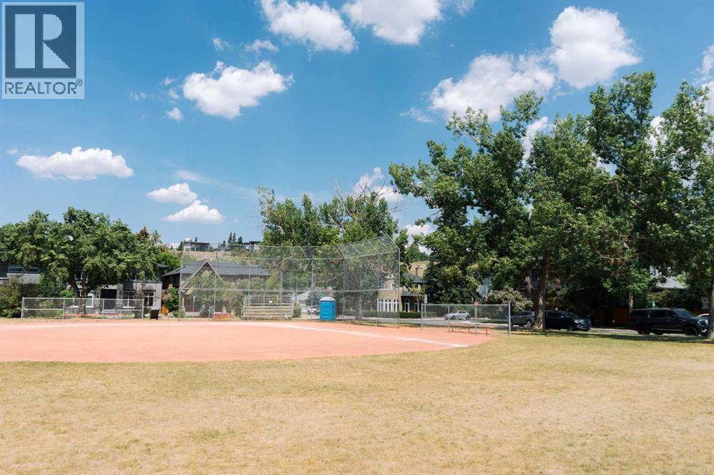 2412 1 Avenue Nw, Calgary, Alberta  T2N 0B9 - Photo 14 - A2295824