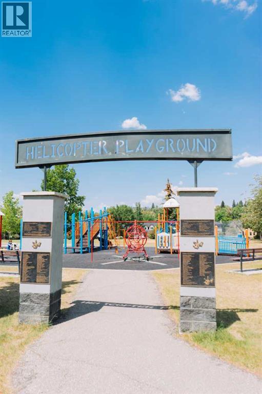 2412 1 Avenue Nw, Calgary, Alberta  T2N 0B9 - Photo 11 - A2295824