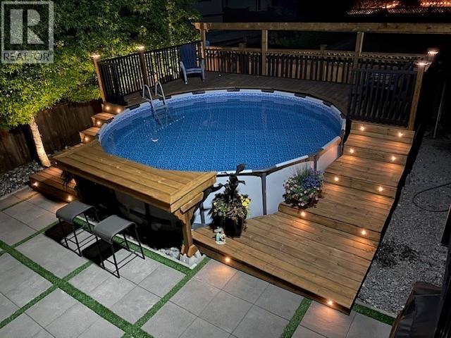 12442 Davenport Drive, Maple Ridge, British Columbia  V2X 8X2 - Photo 39 - R3104638