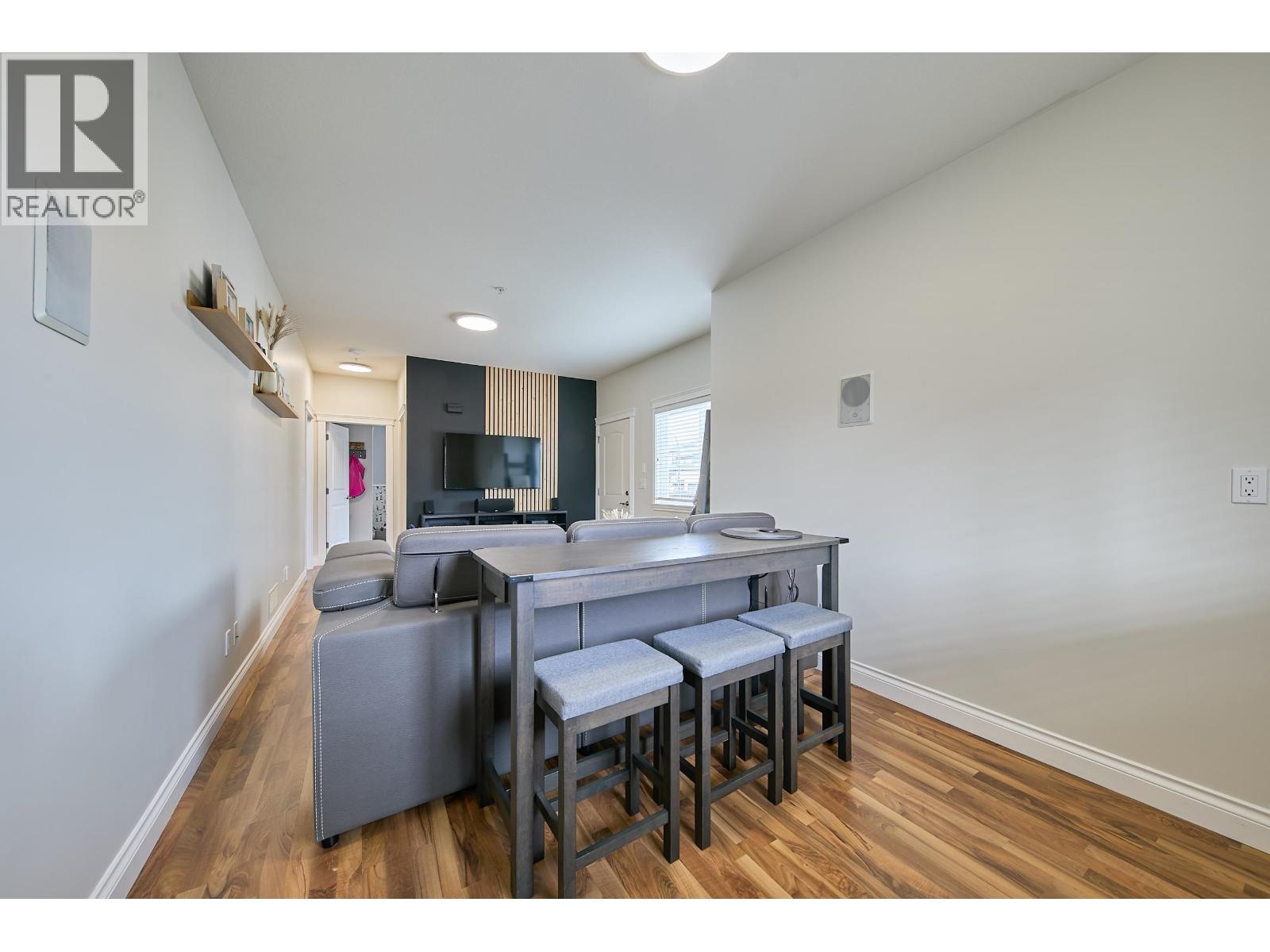 12442 Davenport Drive, Maple Ridge, British Columbia  V2X 8X2 - Photo 15 - R3104638