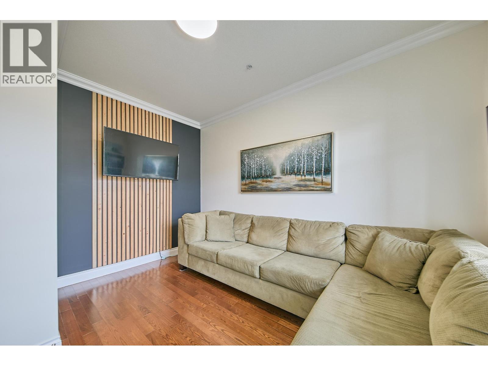 12442 Davenport Drive, Maple Ridge, British Columbia  V2X 8X2 - Photo 16 - R3104638