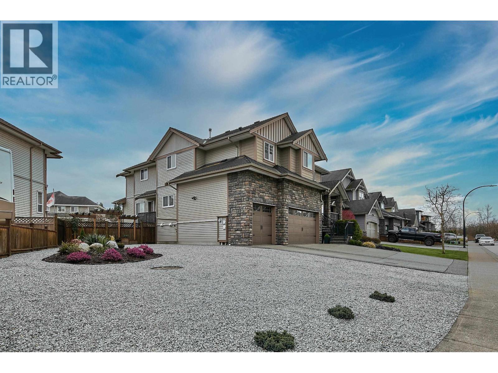 12442 Davenport Drive, Maple Ridge, British Columbia  V2X 8X2 - Photo 2 - R3104638