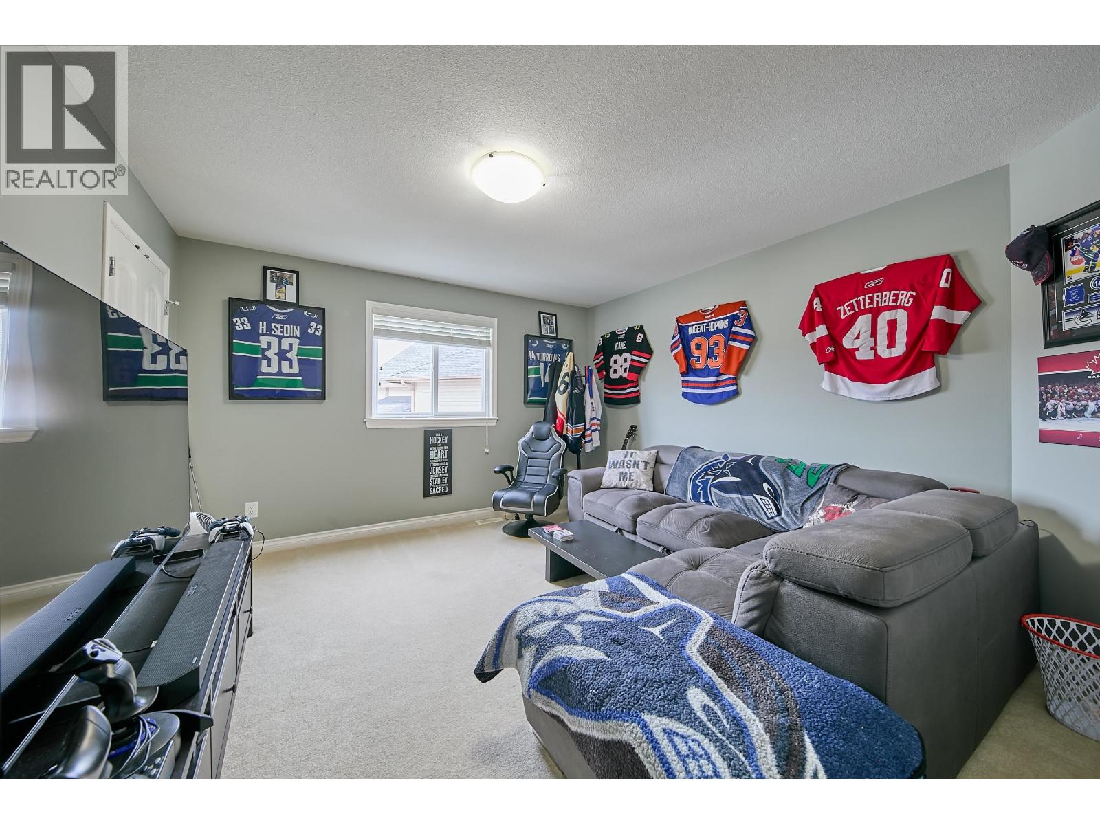 12442 Davenport Drive, Maple Ridge, British Columbia  V2X 8X2 - Photo 29 - R3104638