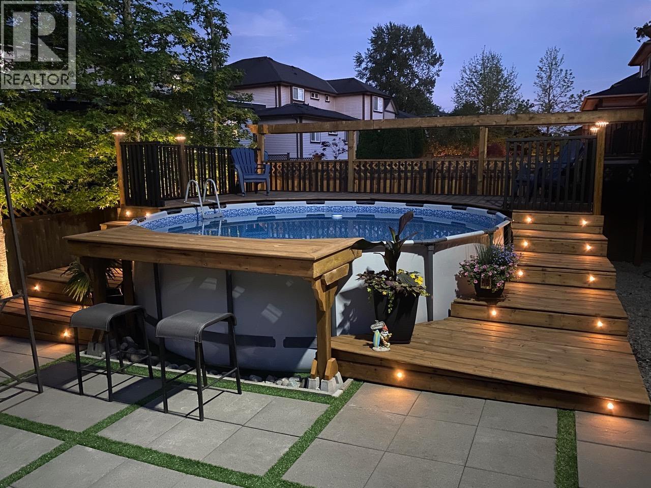 12442 Davenport Drive, Maple Ridge, British Columbia  V2X 8X2 - Photo 35 - R3104638