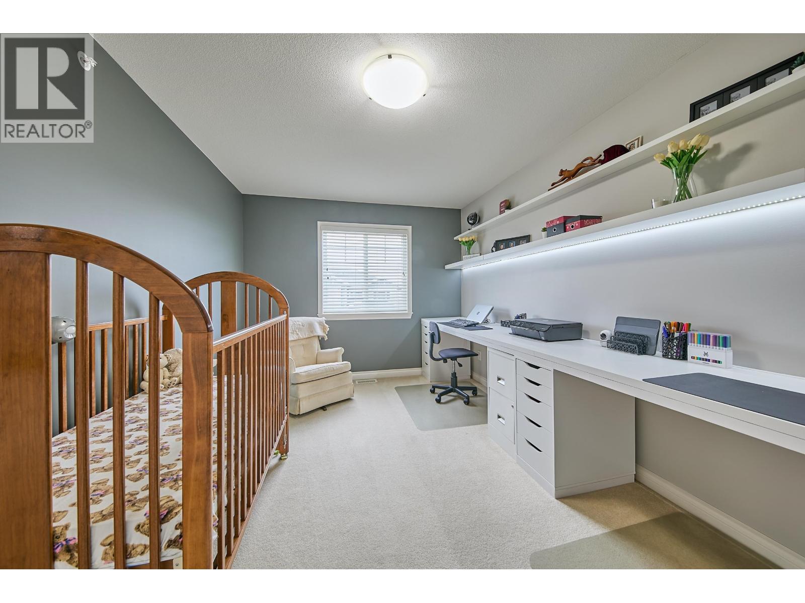 12442 Davenport Drive, Maple Ridge, British Columbia  V2X 8X2 - Photo 28 - R3104638