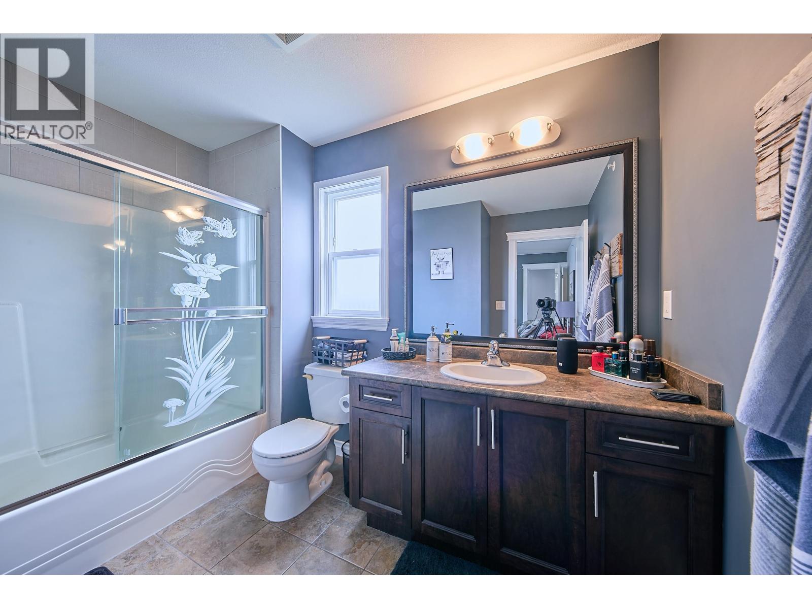 12442 Davenport Drive, Maple Ridge, British Columbia  V2X 8X2 - Photo 31 - R3104638