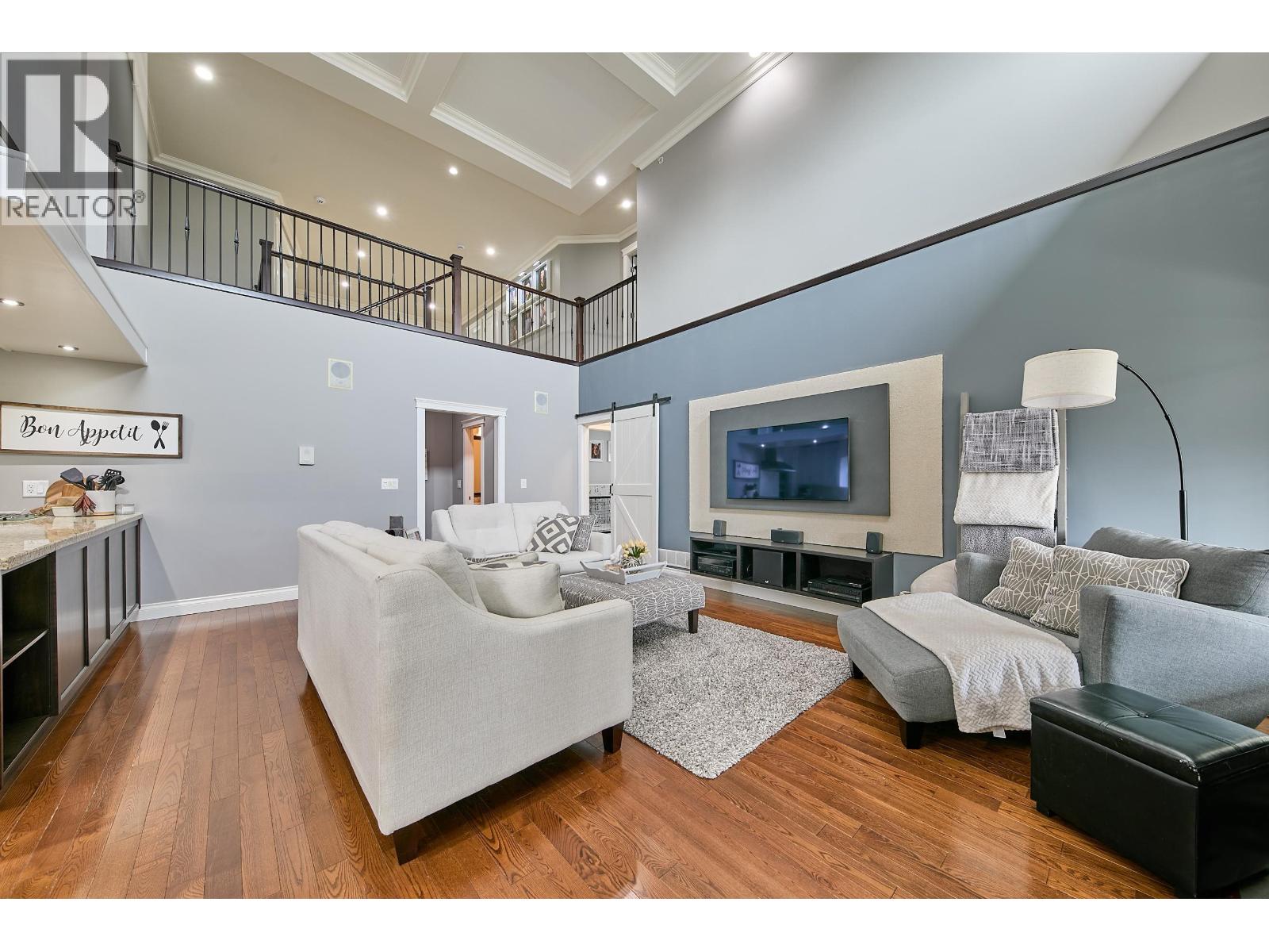 12442 Davenport Drive, Maple Ridge, British Columbia  V2X 8X2 - Photo 6 - R3104638