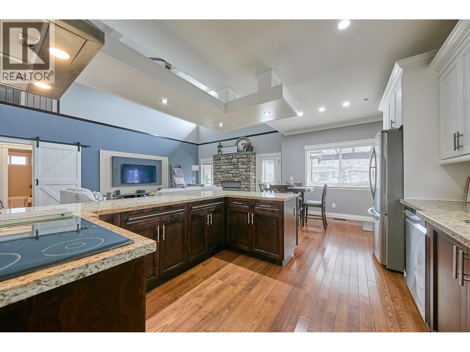 12442 Davenport Drive, Maple Ridge, British Columbia  V2X 8X2 - Photo 9 - R3104638