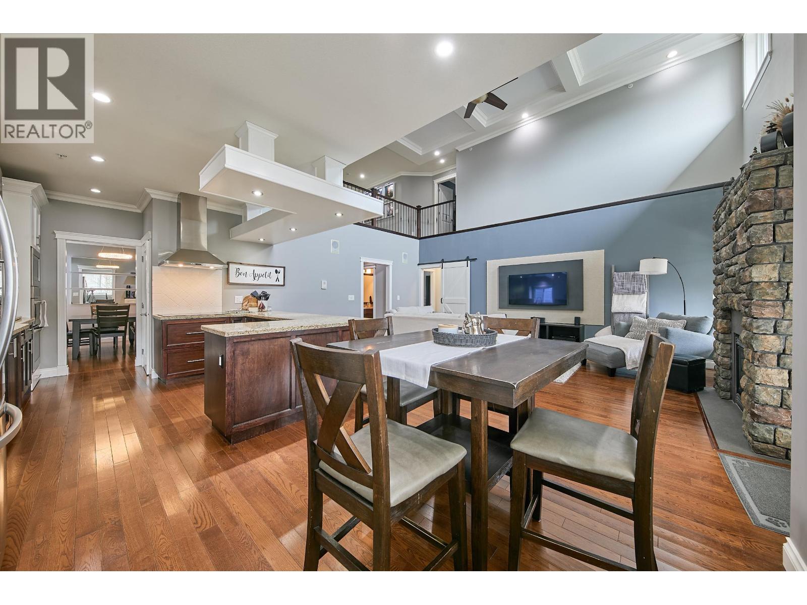 12442 Davenport Drive, Maple Ridge, British Columbia  V2X 8X2 - Photo 11 - R3104638