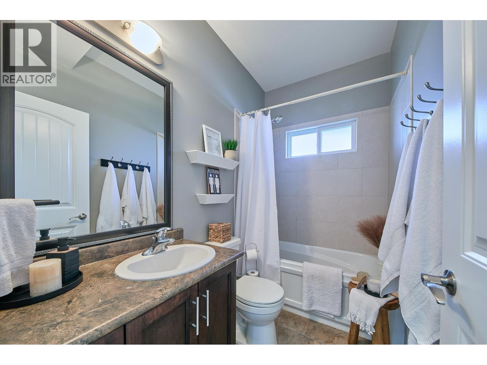 12442 Davenport Drive, Maple Ridge, British Columbia  V2X 8X2 - Photo 18 - R3104638