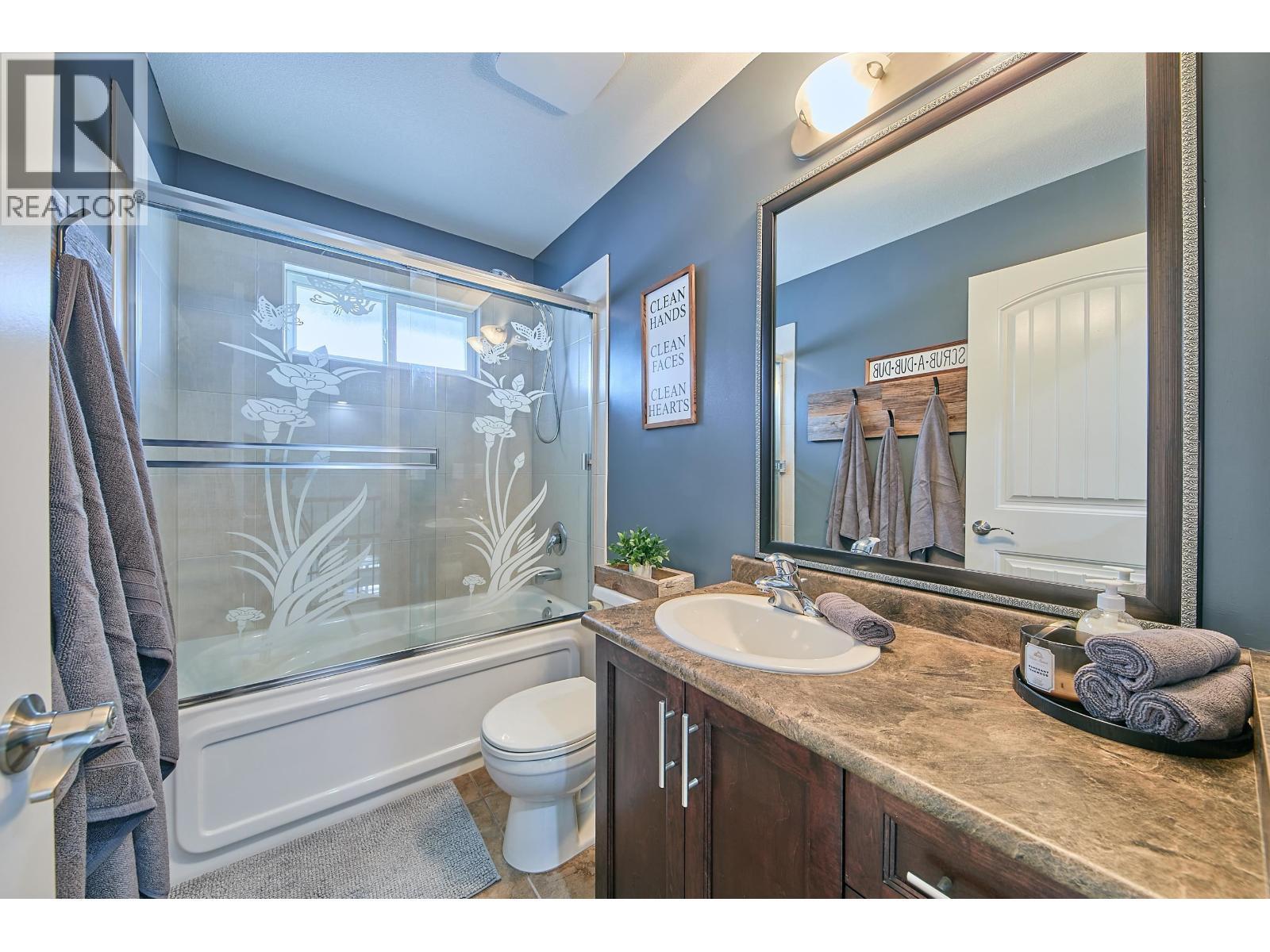 12442 Davenport Drive, Maple Ridge, British Columbia  V2X 8X2 - Photo 32 - R3104638