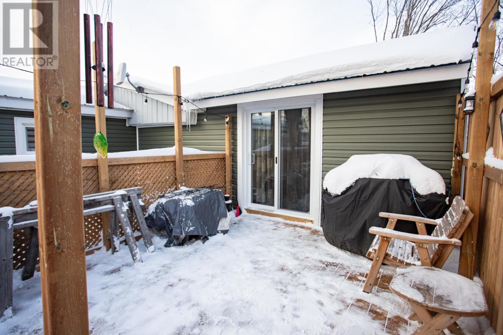 8 Wildwood Dr, Heyden, Ontario  P6A 5K7 - Photo 11 - SM260572