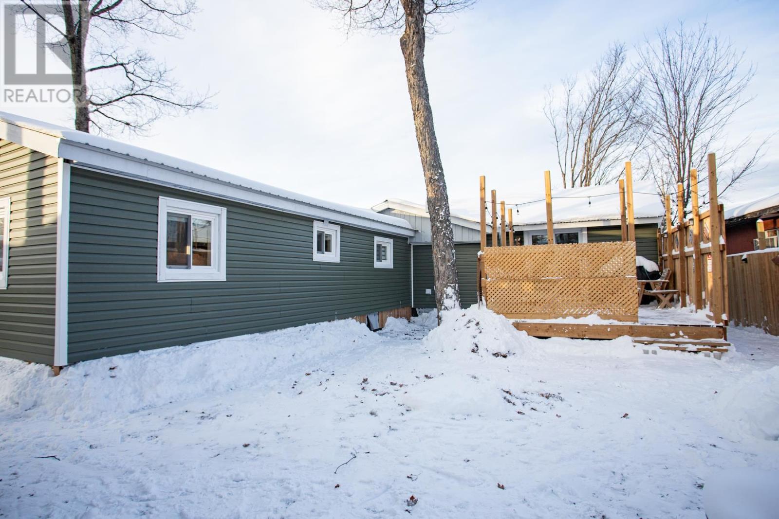 8 Wildwood Dr, Heyden, Ontario  P6A 5K7 - Photo 16 - SM260572