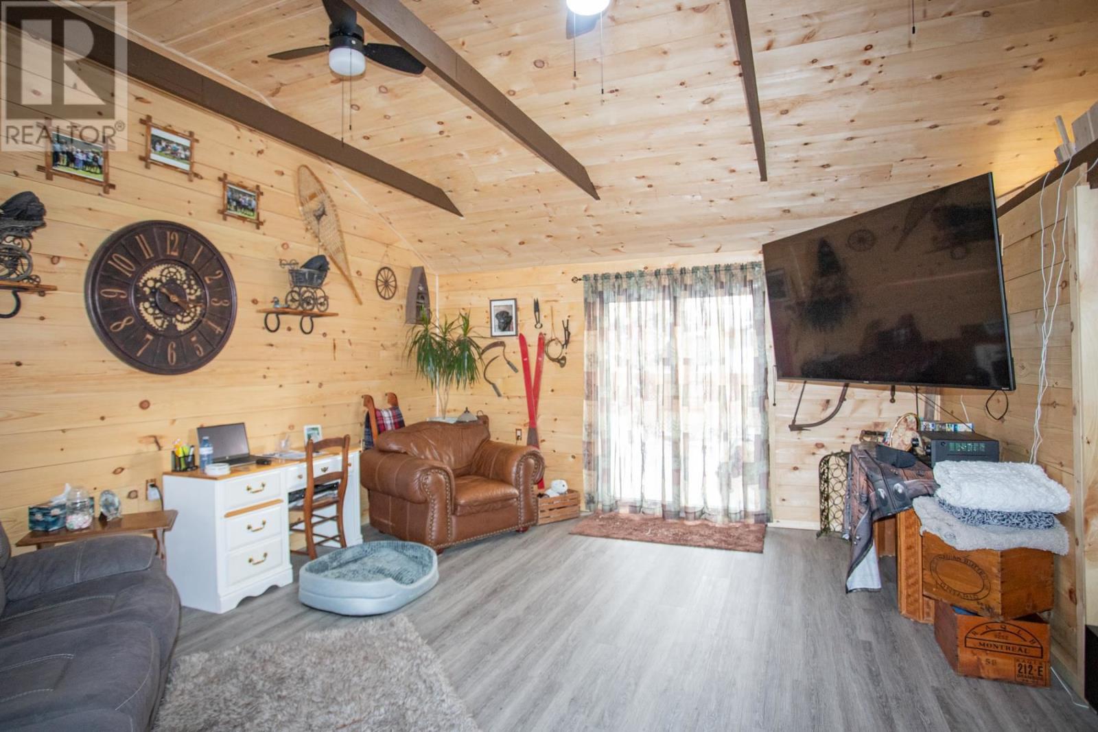 8 Wildwood Dr, Heyden, Ontario  P6A 5K7 - Photo 22 - SM260572