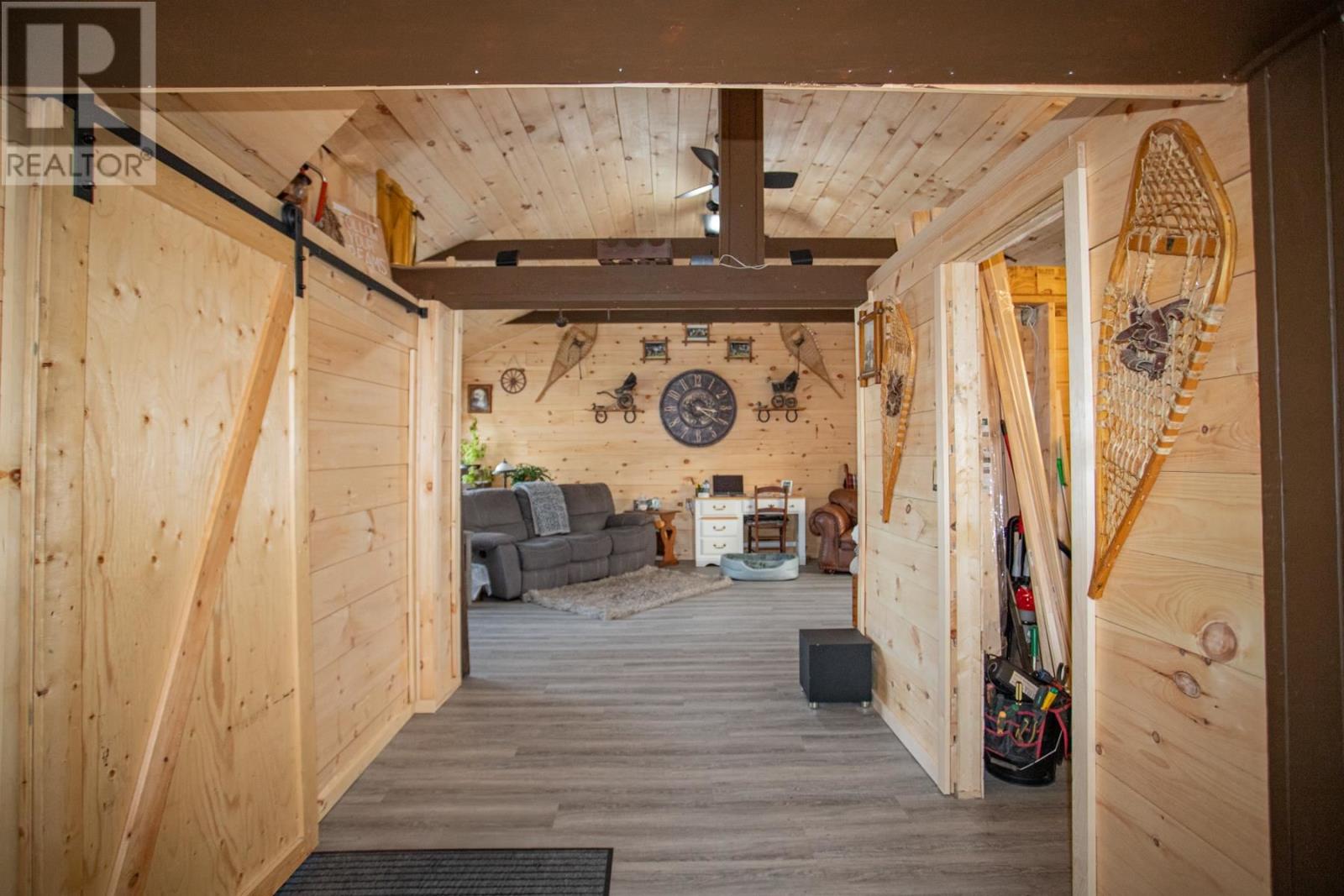 8 Wildwood Dr, Heyden, Ontario  P6A 5K7 - Photo 24 - SM260572