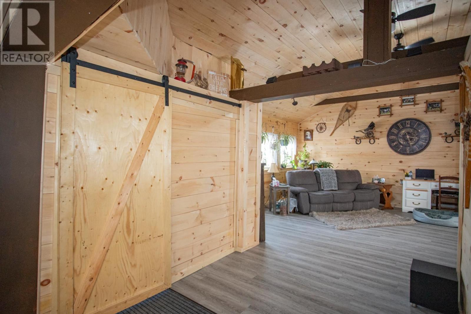 8 Wildwood Dr, Heyden, Ontario  P6A 5K7 - Photo 25 - SM260572