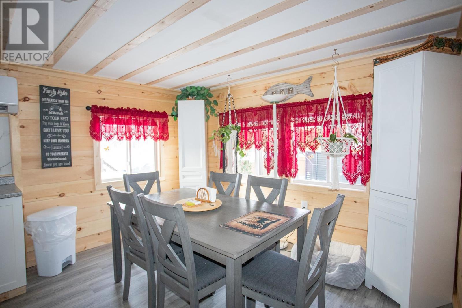 8 Wildwood Dr, Heyden, Ontario  P6A 5K7 - Photo 29 - SM260572