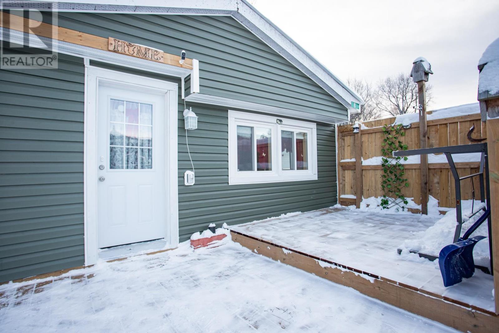 8 Wildwood Dr, Heyden, Ontario  P6A 5K7 - Photo 6 - SM260572