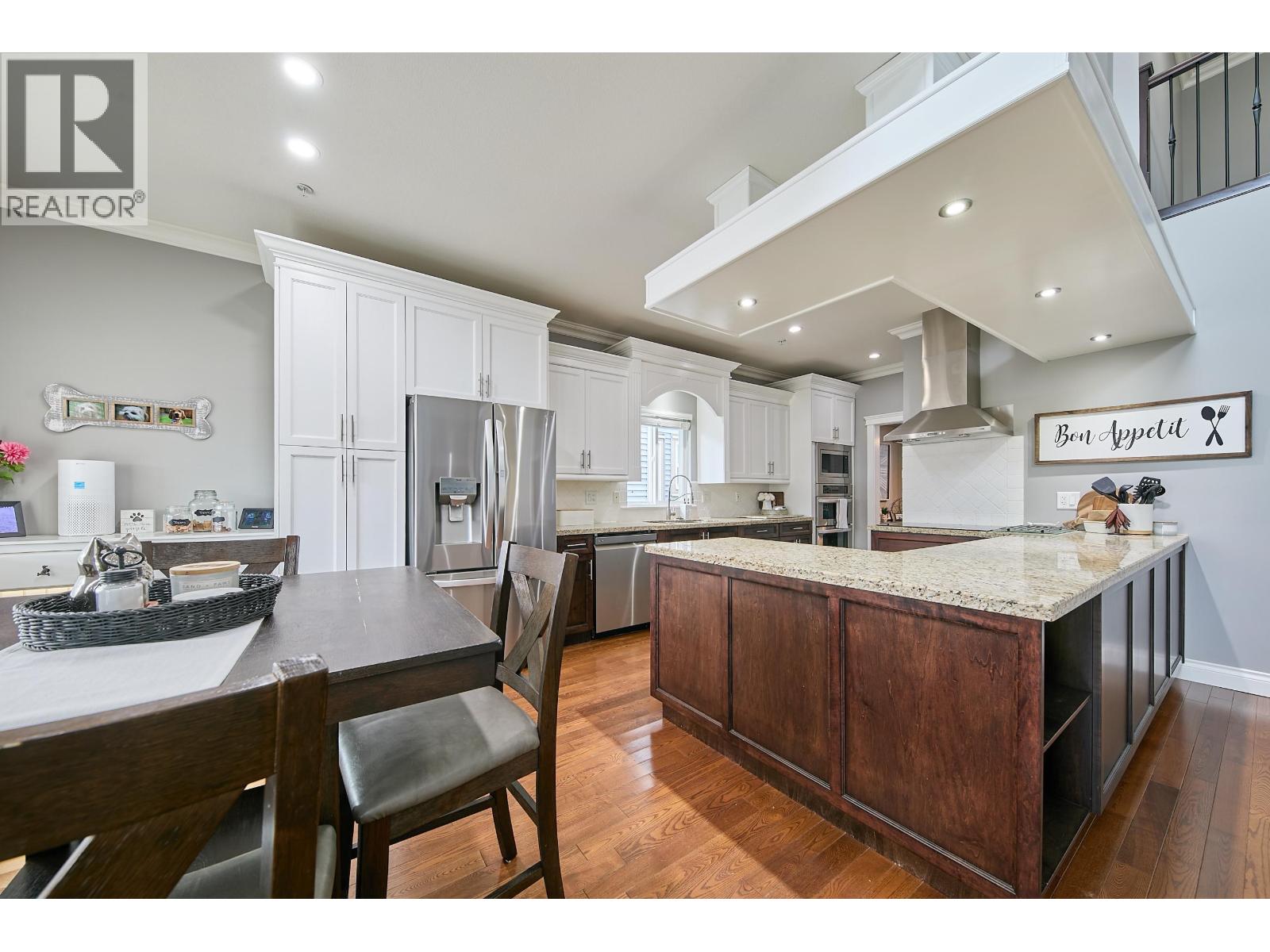 12442 Davenport Drive, Maple Ridge, British Columbia  V2X 8X2 - Photo 10 - R3104638