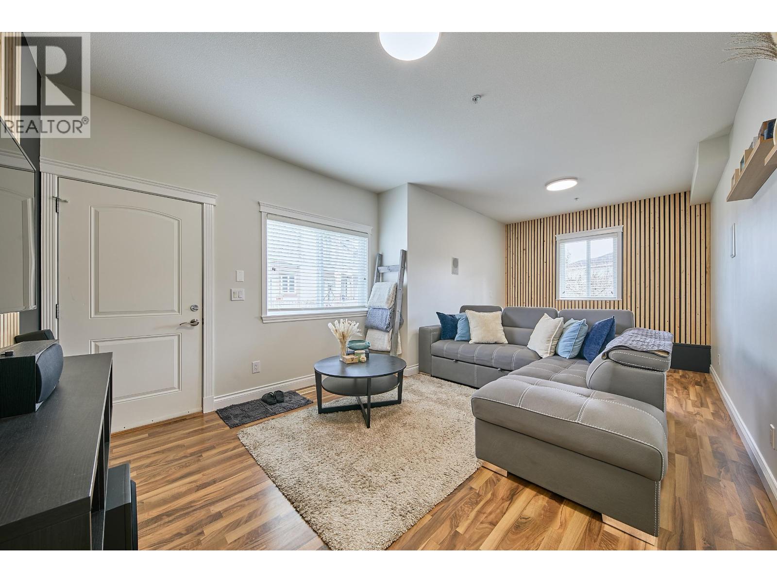 12442 Davenport Drive, Maple Ridge, British Columbia  V2X 8X2 - Photo 14 - R3104638