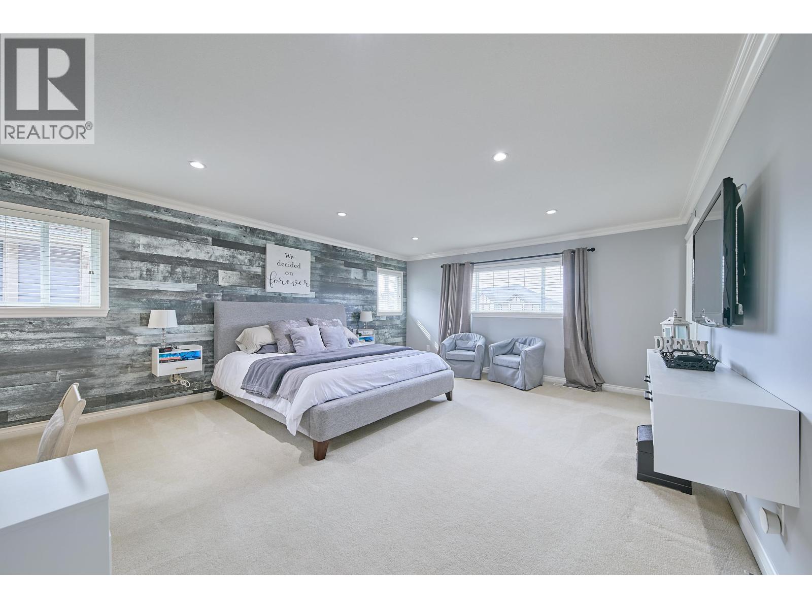 12442 Davenport Drive, Maple Ridge, British Columbia  V2X 8X2 - Photo 25 - R3104638