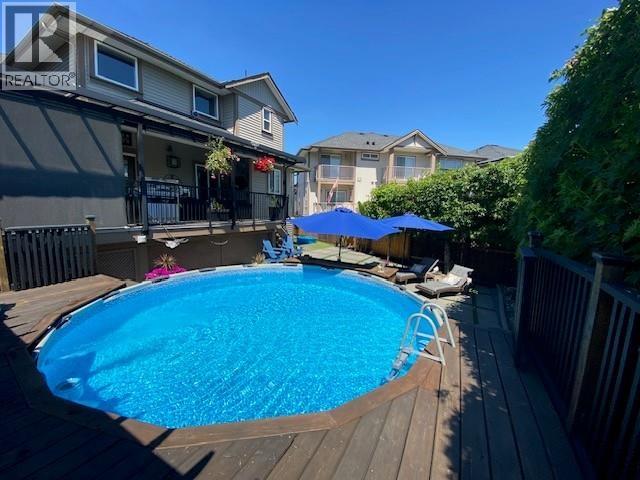 12442 Davenport Drive, Maple Ridge, British Columbia  V2X 8X2 - Photo 38 - R3104638