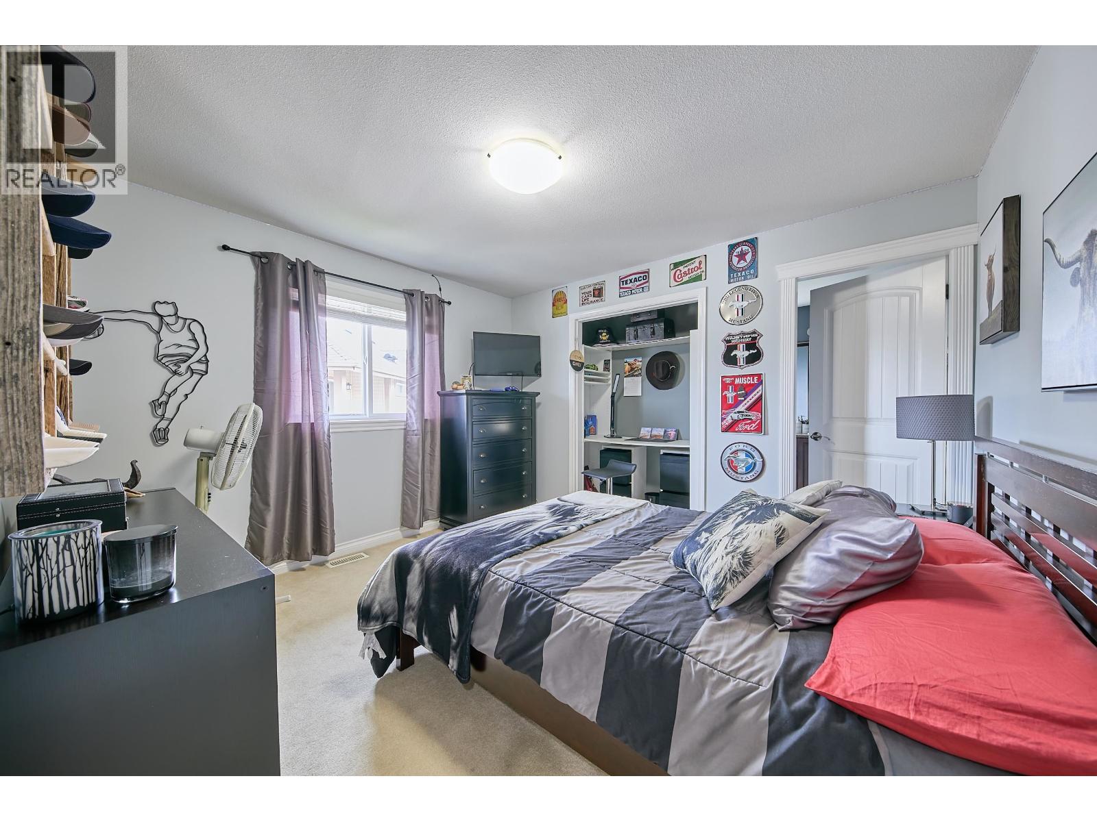 12442 Davenport Drive, Maple Ridge, British Columbia  V2X 8X2 - Photo 30 - R3104638