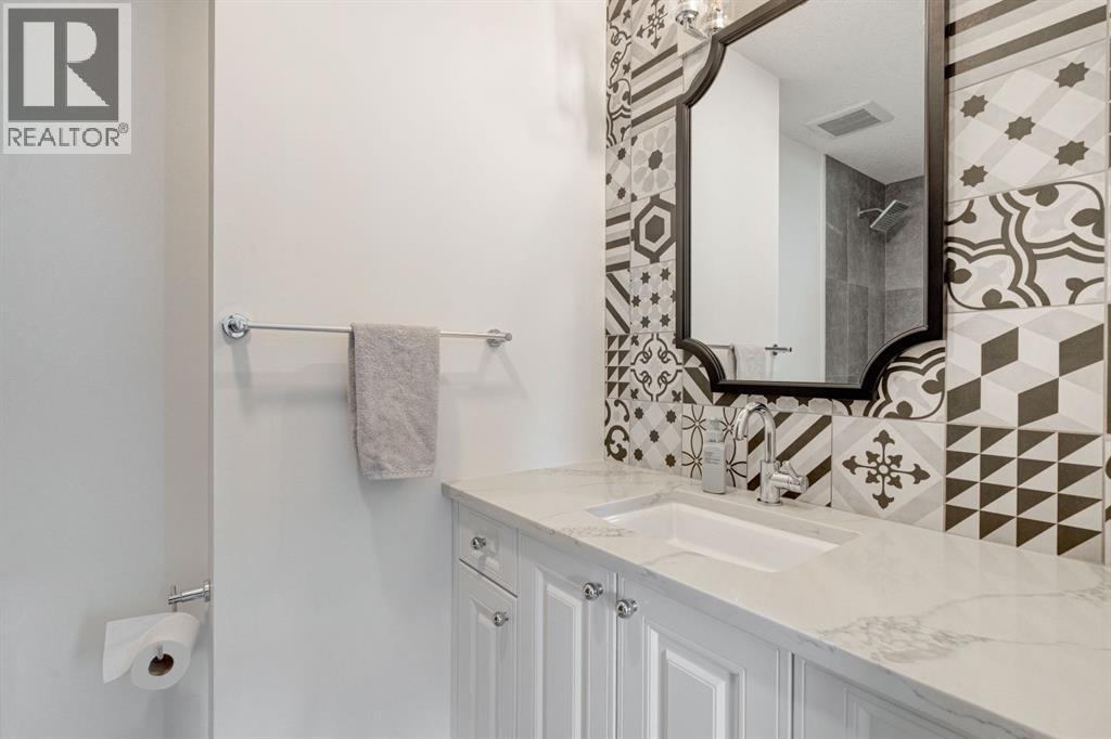 2105 17 Street, Calgary, Alberta  T2M 5C9 - Photo 27 - A2295829