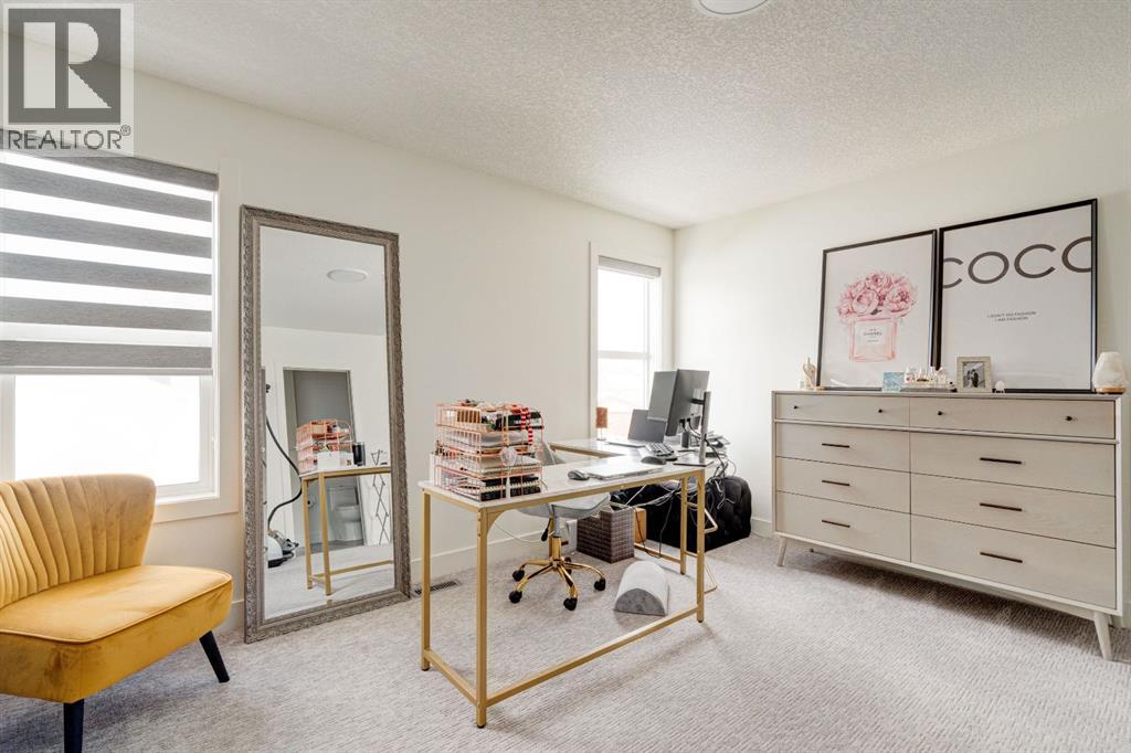 2105 17 Street, Calgary, Alberta  T2M 5C9 - Photo 24 - A2295829