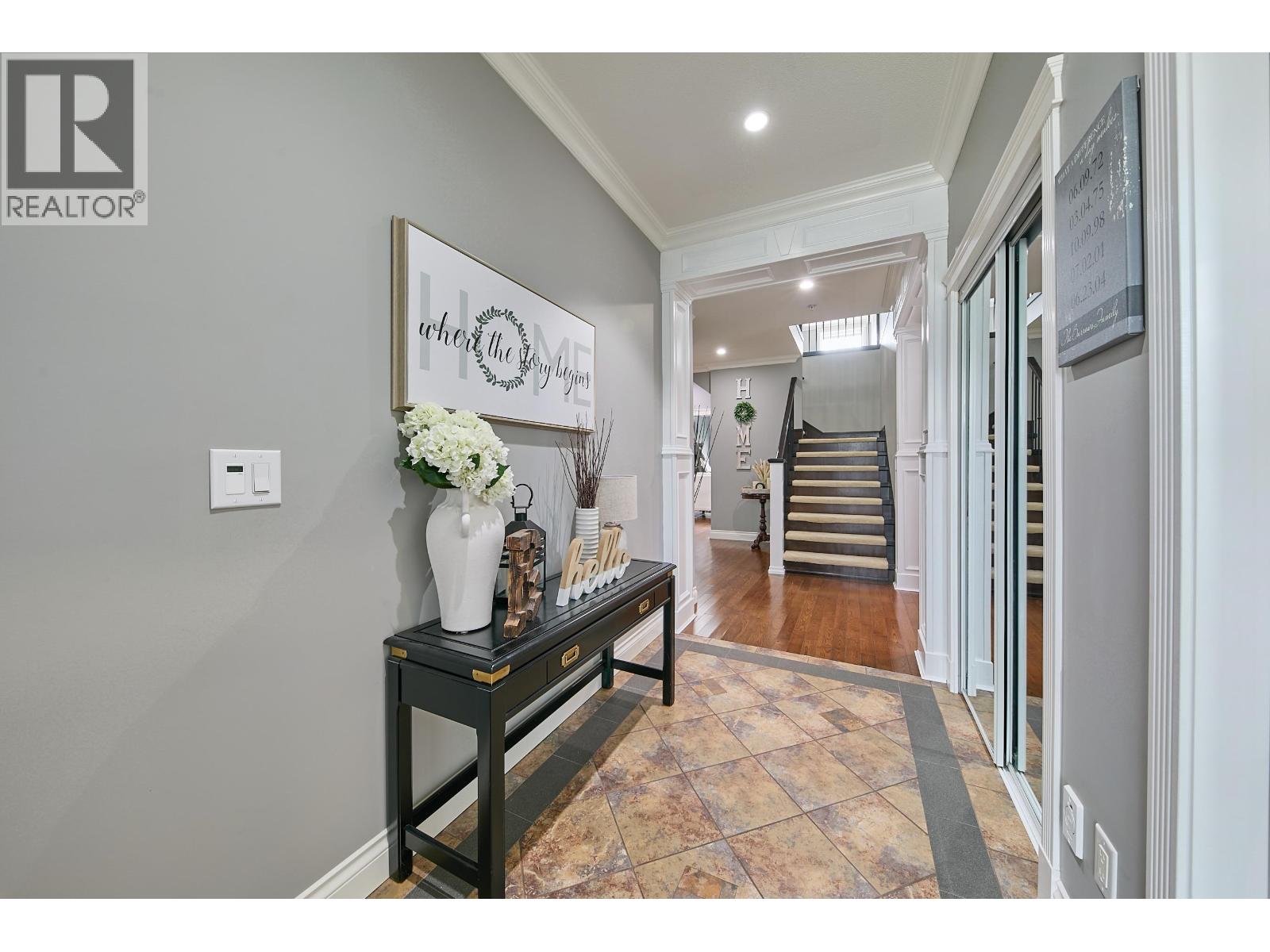 12442 Davenport Drive, Maple Ridge, British Columbia  V2X 8X2 - Photo 4 - R3104638