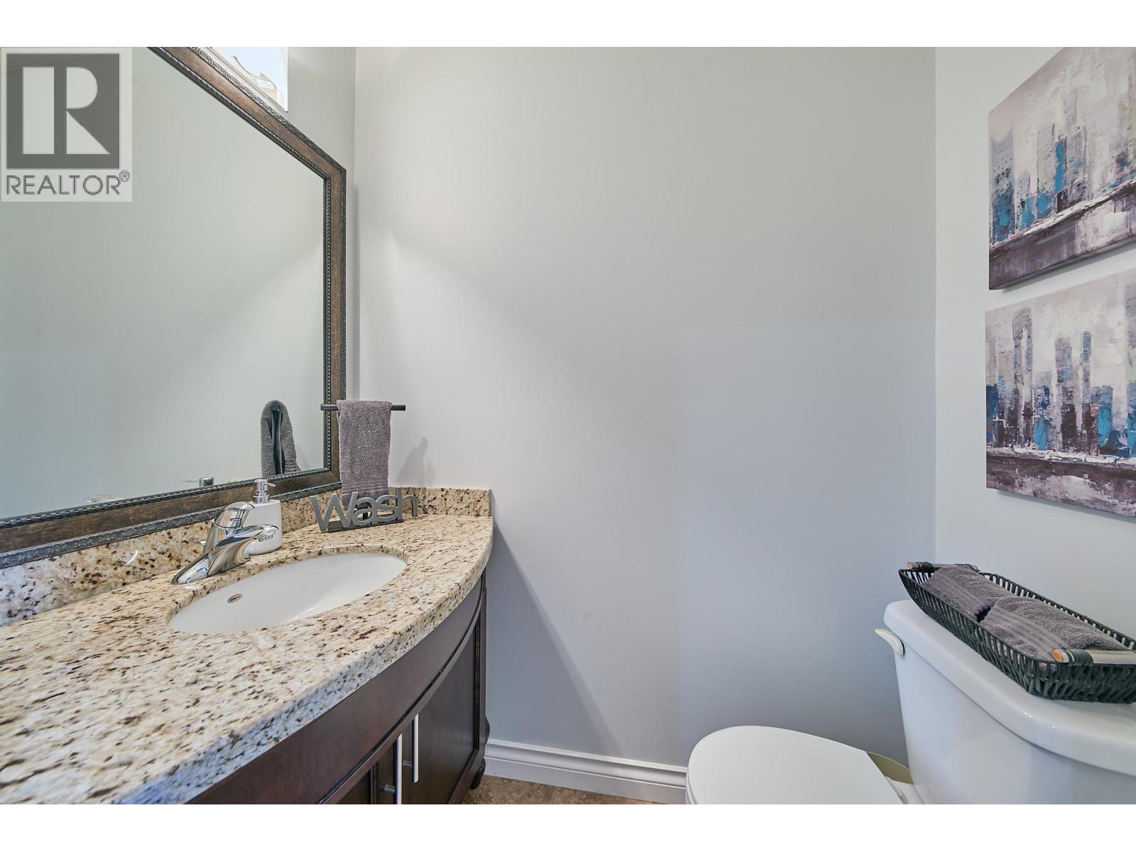 12442 Davenport Drive, Maple Ridge, British Columbia  V2X 8X2 - Photo 19 - R3104638