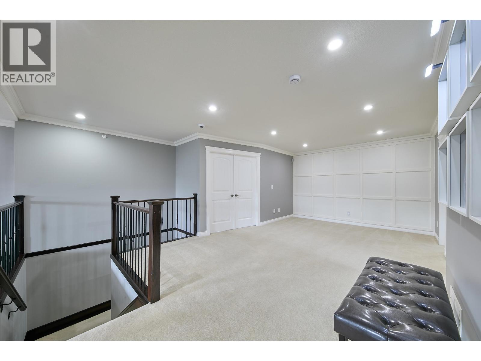 12442 Davenport Drive, Maple Ridge, British Columbia  V2X 8X2 - Photo 22 - R3104638