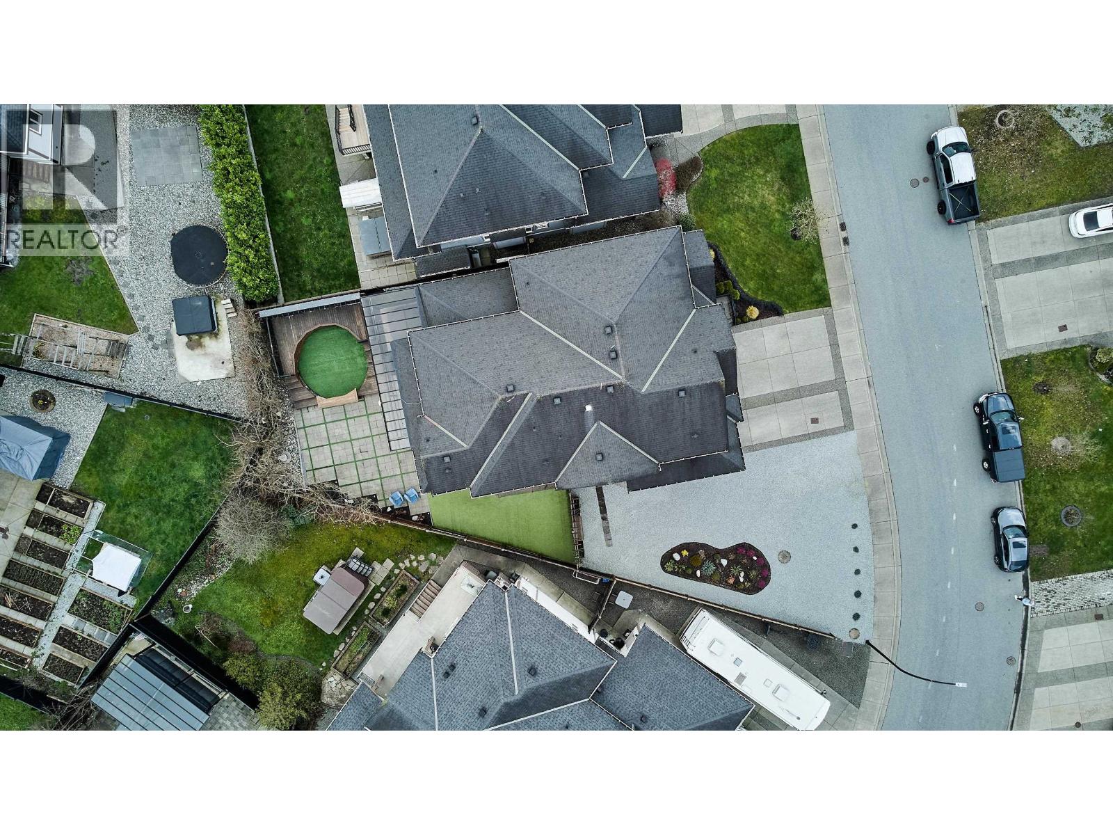 12442 Davenport Drive, Maple Ridge, British Columbia  V2X 8X2 - Photo 40 - R3104638