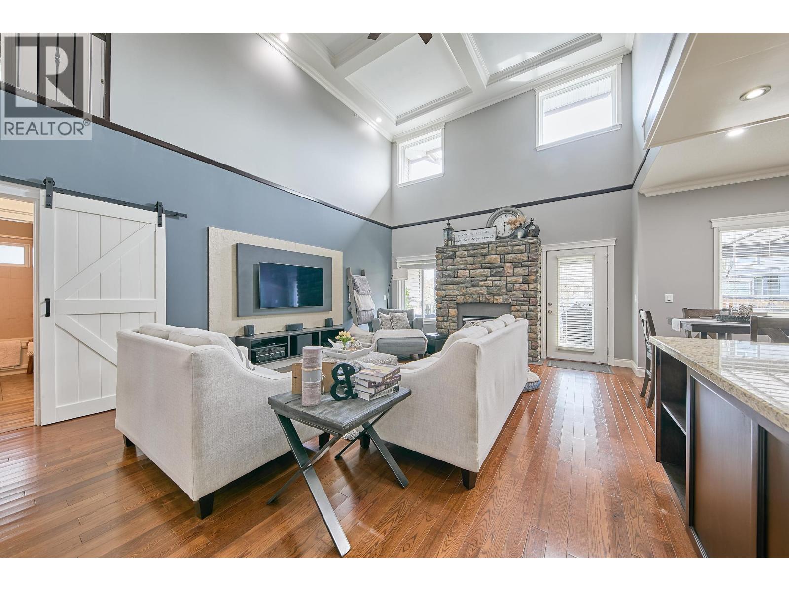 12442 Davenport Drive, Maple Ridge, British Columbia  V2X 8X2 - Photo 8 - R3104638