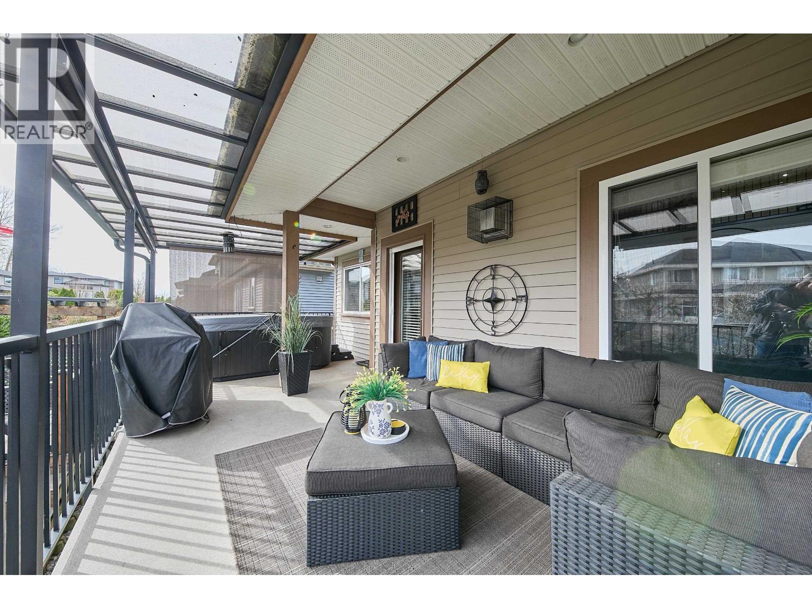 12442 Davenport Drive, Maple Ridge, British Columbia  V2X 8X2 - Photo 20 - R3104638