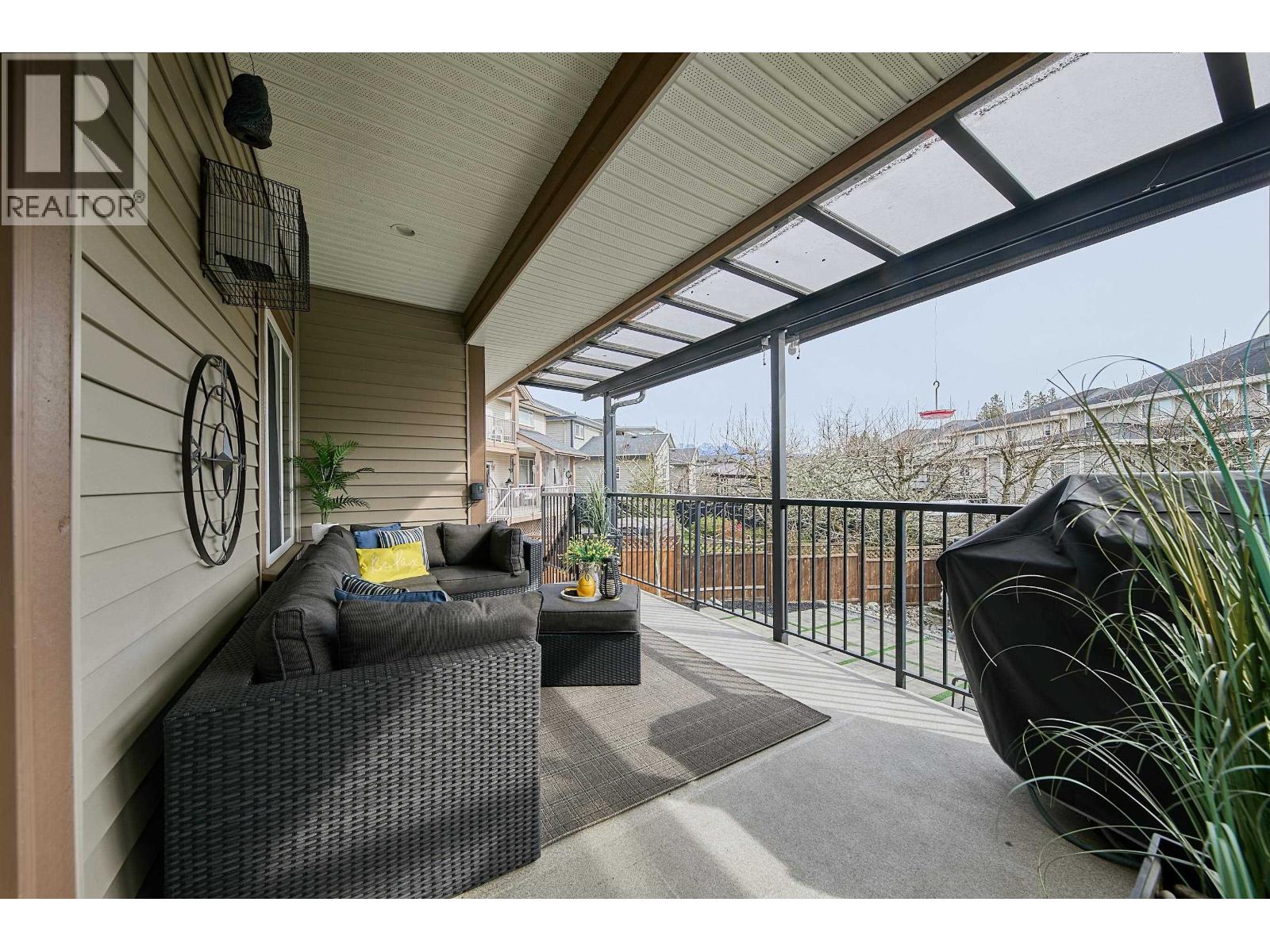 12442 Davenport Drive, Maple Ridge, British Columbia  V2X 8X2 - Photo 21 - R3104638