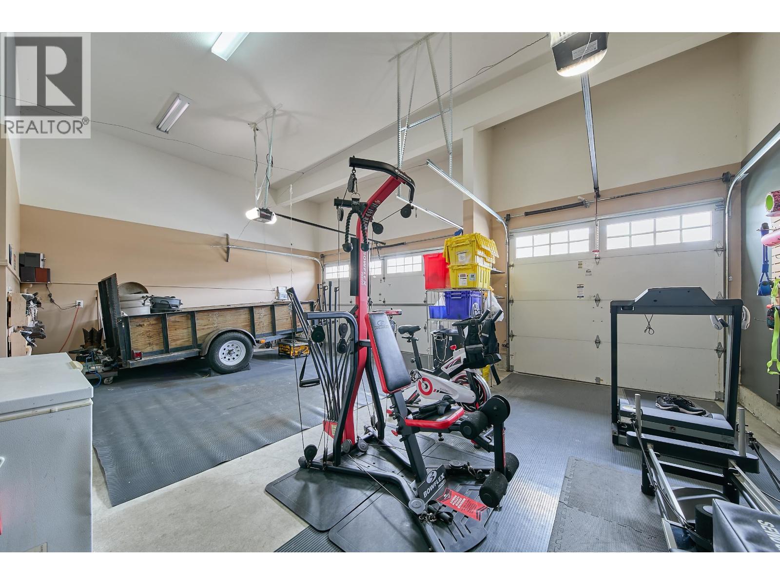 12442 Davenport Drive, Maple Ridge, British Columbia  V2X 8X2 - Photo 34 - R3104638