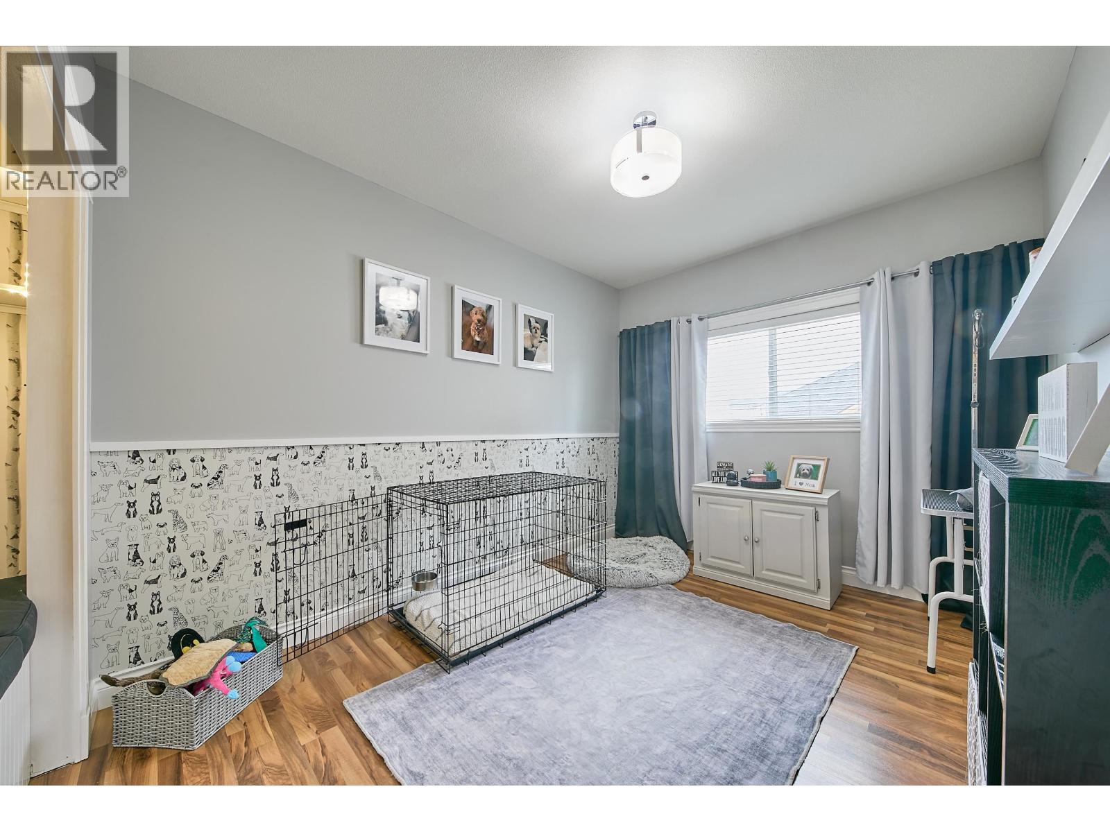 12442 Davenport Drive, Maple Ridge, British Columbia  V2X 8X2 - Photo 17 - R3104638