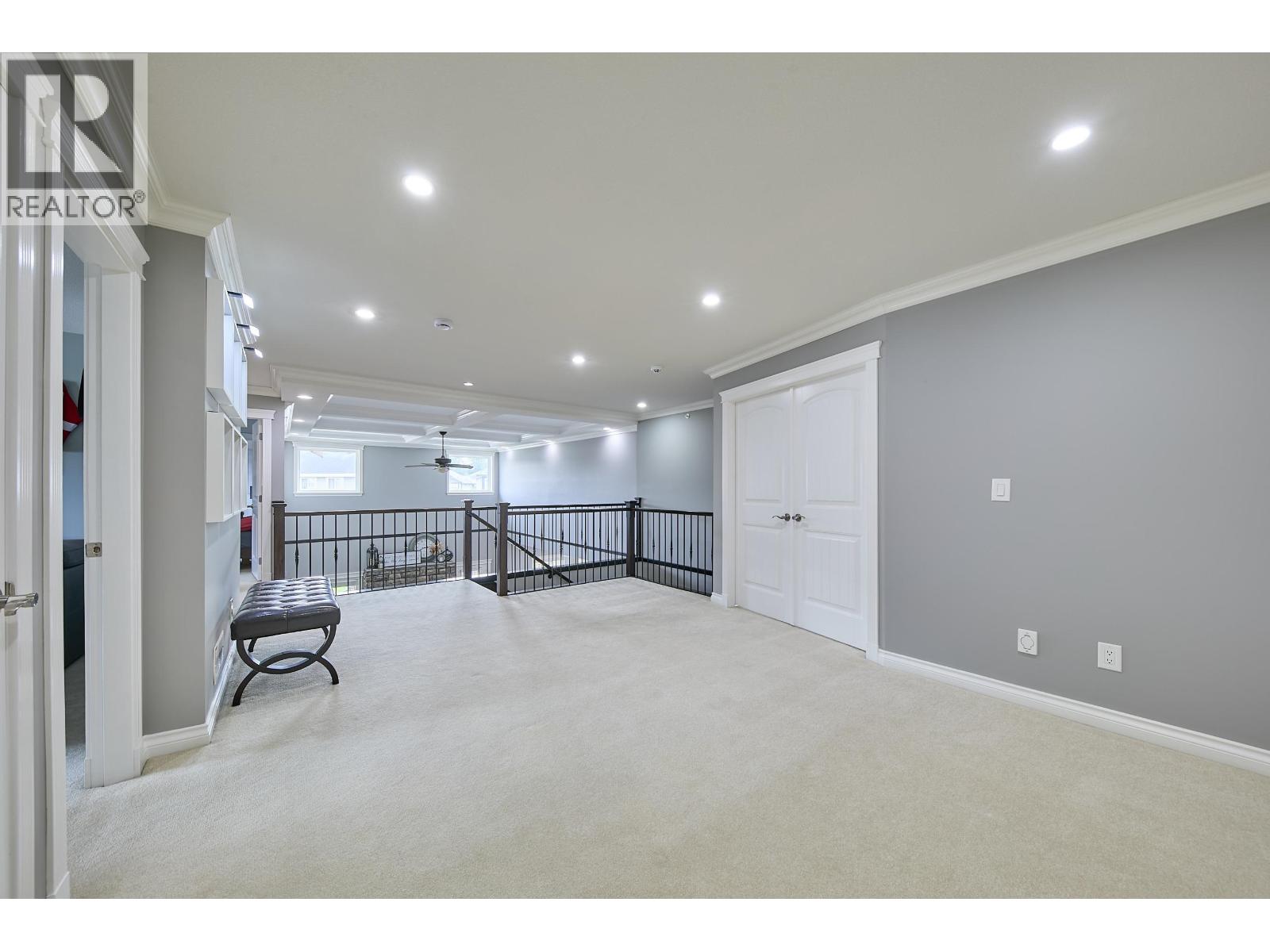 12442 Davenport Drive, Maple Ridge, British Columbia  V2X 8X2 - Photo 23 - R3104638