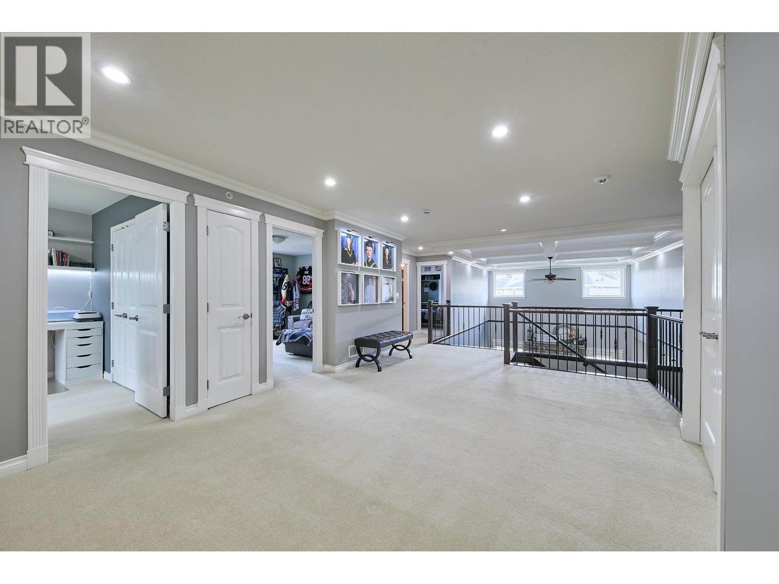 12442 Davenport Drive, Maple Ridge, British Columbia  V2X 8X2 - Photo 24 - R3104638