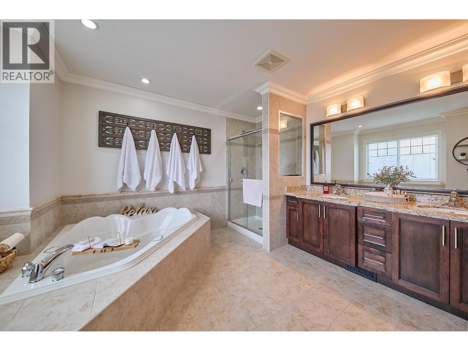 12442 Davenport Drive, Maple Ridge, British Columbia  V2X 8X2 - Photo 26 - R3104638