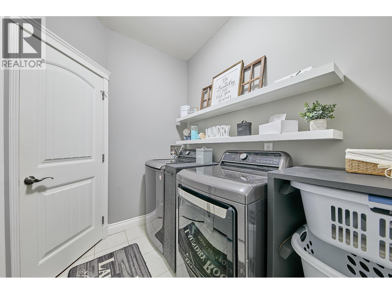 12442 Davenport Drive, Maple Ridge, British Columbia  V2X 8X2 - Photo 33 - R3104638