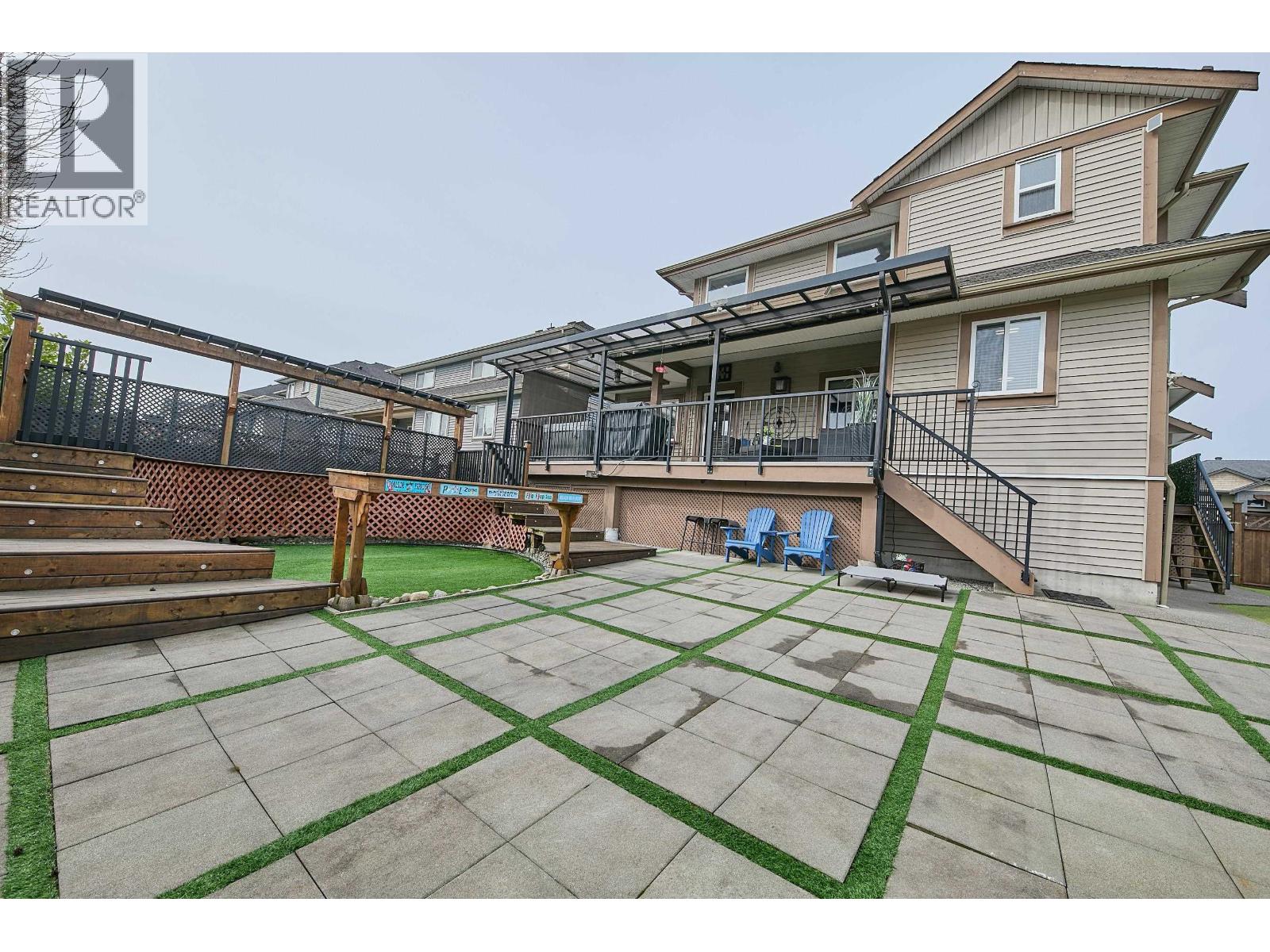 12442 Davenport Drive, Maple Ridge, British Columbia  V2X 8X2 - Photo 36 - R3104638