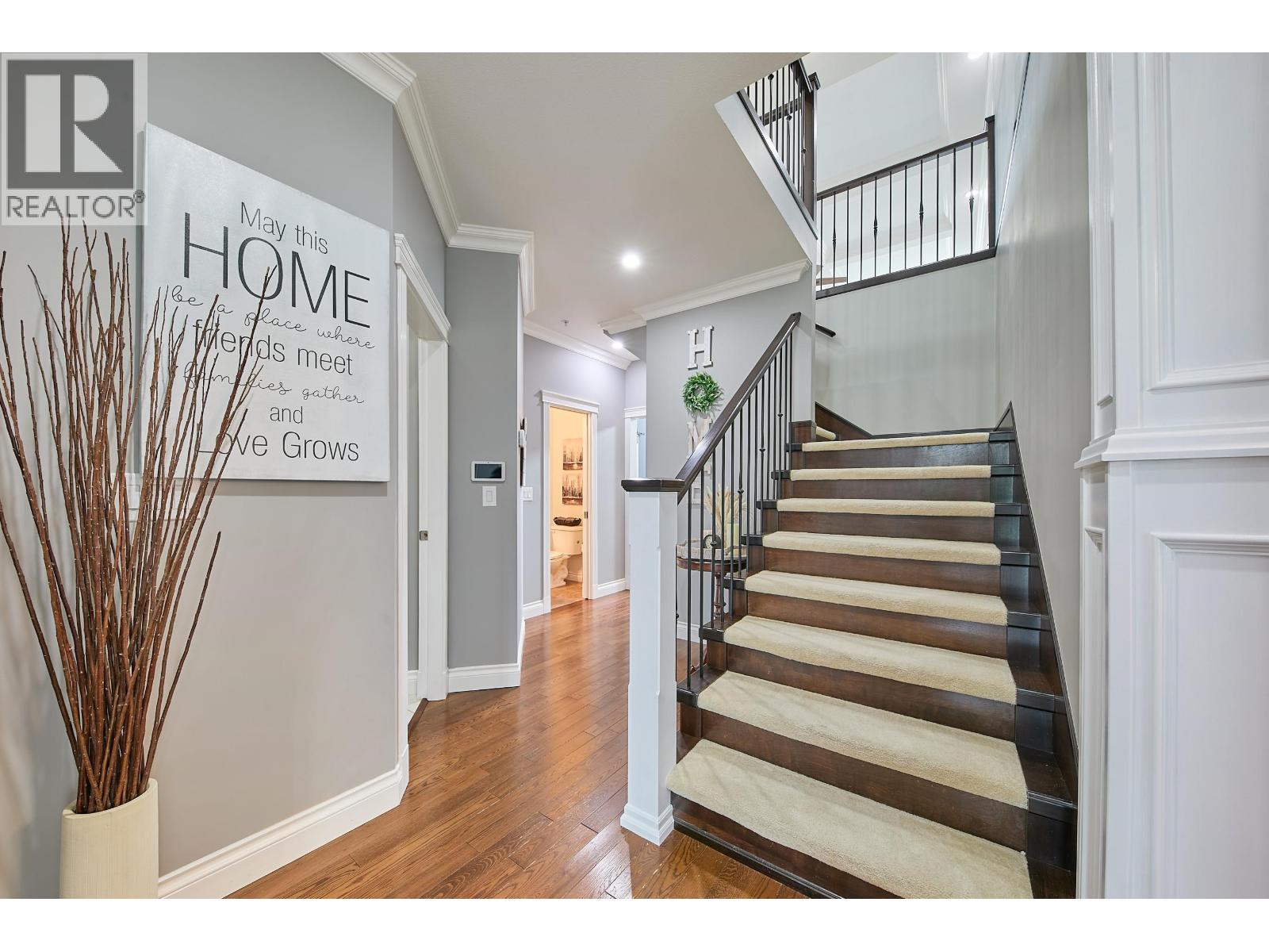 12442 Davenport Drive, Maple Ridge, British Columbia  V2X 8X2 - Photo 5 - R3104638