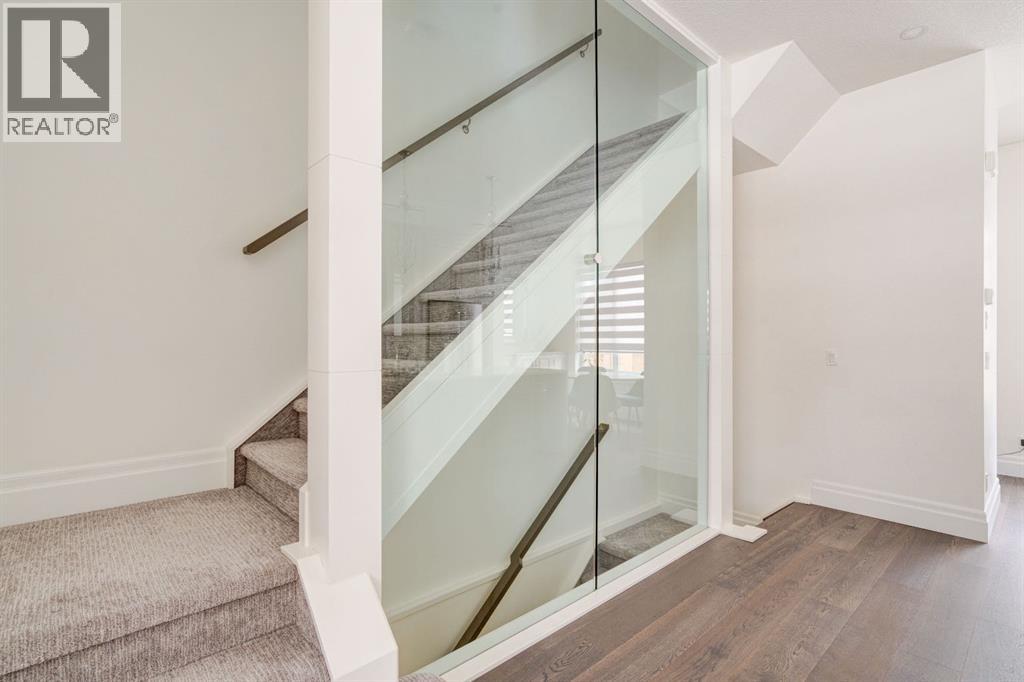 2105 17 Street, Calgary, Alberta  T2M 5C9 - Photo 11 - A2295829