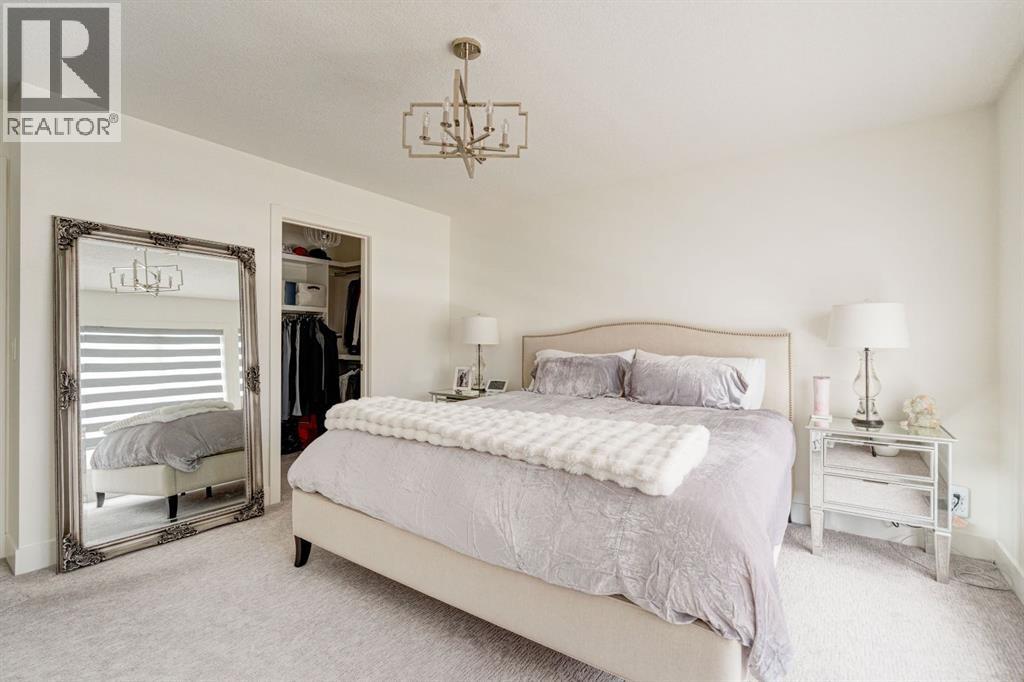 2105 17 Street, Calgary, Alberta  T2M 5C9 - Photo 19 - A2295829