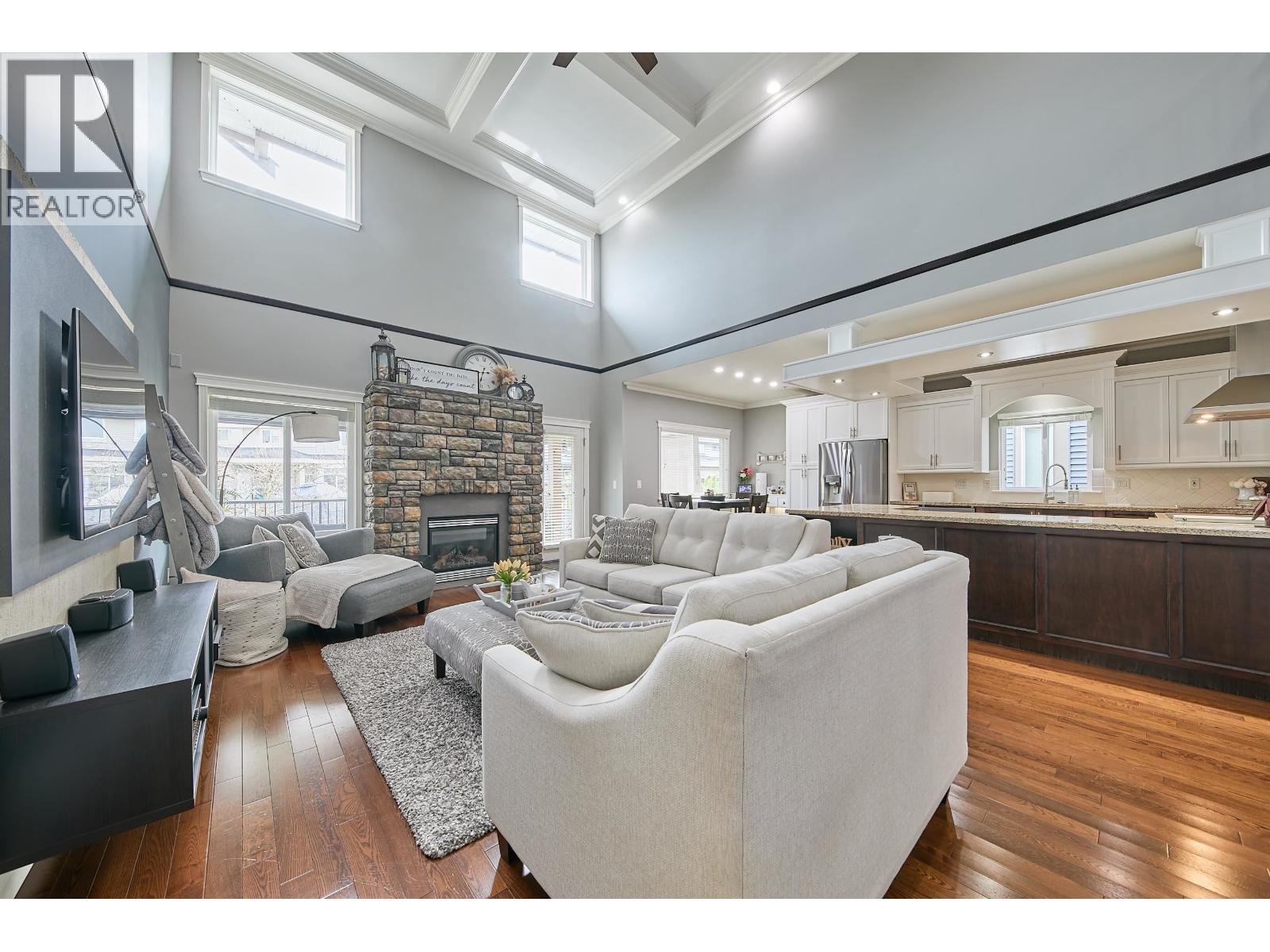 12442 Davenport Drive, Maple Ridge, British Columbia  V2X 8X2 - Photo 7 - R3104638